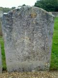 image of grave number 178734